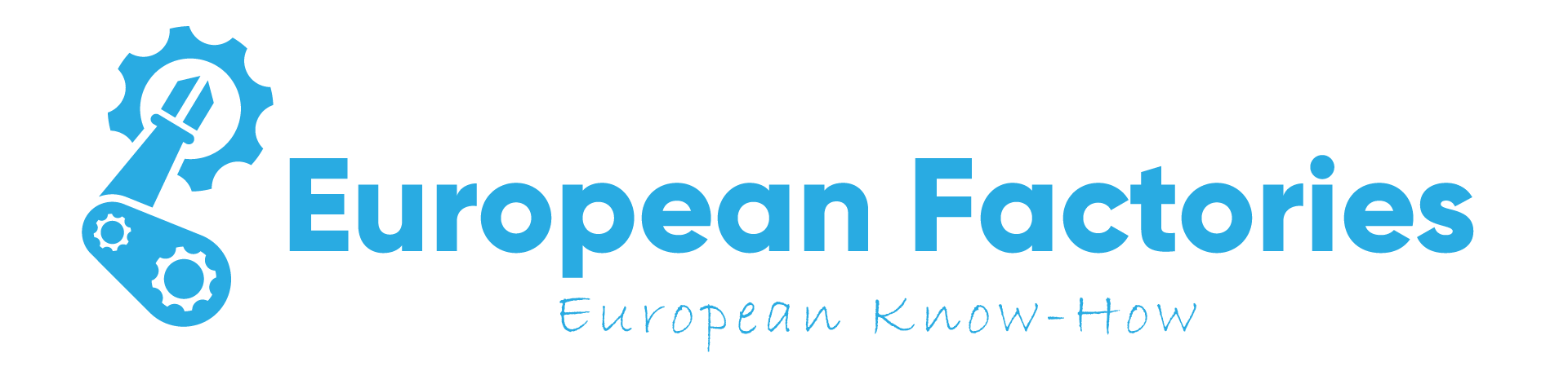 European Factories